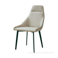 /msite/products/detail/productid/61359975/id/1348893.html